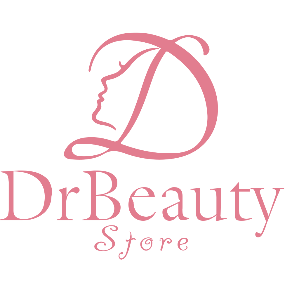 Drbeautysa